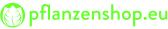 Pflanzenshop.eu Logo