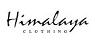Himalaya Logo