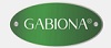 Gabiona Logo