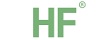 Honest Focus Logo