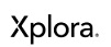 Xplora Logo