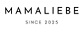 MAMALIEBE Logo
