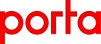 Porta Logo