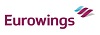 Eurowings Logo