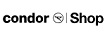 Condor Shop Logo