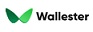Wallester Logo