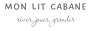 Monlitcabane Logo