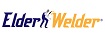 ElderWelder Logo