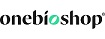 OneBioShop Logo