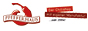 Pfefferhaus Logo