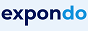 Expondo Logo