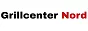 Grillcenter Nord Logo
