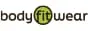 Bodyfitwear Logo