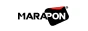 MARAPON Logo