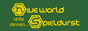 Hiveworld.de Logo