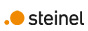 Steinel.de Logo