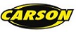Carson Logo