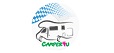 Camper-mieten-bayern Logo