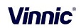 Vinnic Power Logo