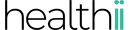 Healthii Logo
