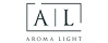 Aroma Light Logo