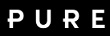 Pure Electric Logo