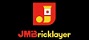 JMBricklayer Logo