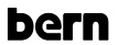 Bern Helmets Logo