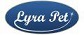 Lyra Pet Logo