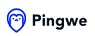 Pingwe Logo