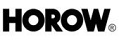 Horow Logo