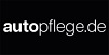 Autopflege.de Logo