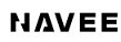 Navee Germany Logo