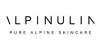 Alpinulin Logo