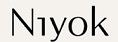 Niyok Logo