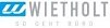 Wietholt Logo