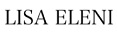 Lisa Eleni Logo
