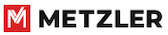 Edelstahl Tuerklingel Logo