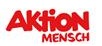 Aktion Mensch Logo