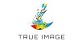 True Image Logo