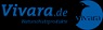 Vivara Logo