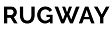 Rugway Logo