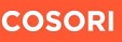 COSORI Logo