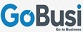 GoBusi Logo