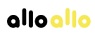 Allo Allo Logo