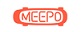 Meepoboard Logo