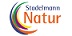Stadelmann Natur Logo