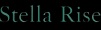 Stella Rise Logo