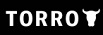 Torro Logo