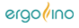 Solarmars.de Logo